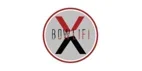 Bowlifi logo