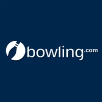 Bowling logo
