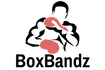 BoxBandz logo