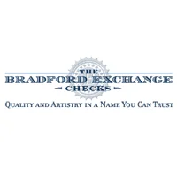 Bradford Exchange Checks