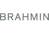 Brahmin logo