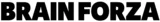 Brain Forza logo