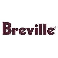 Breville Usa logo