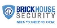 Brickhouse Security logo