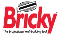 Bricky logo