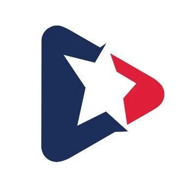 Brighteon Store logo