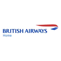 British Airways