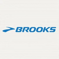 Brooks Running logo