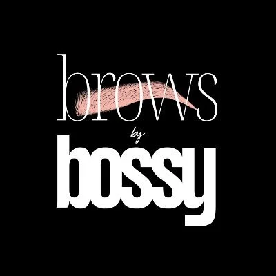 Bossy Studio logo