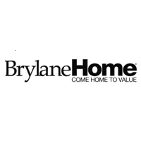 Brylane Home logo