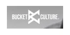 Bucket Culture logo
