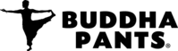 Buddha Pants logo