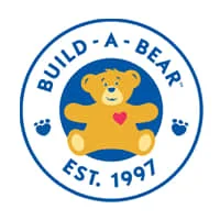 Build A Bear logo
