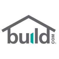 Build logo