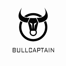 Bull Captain logo