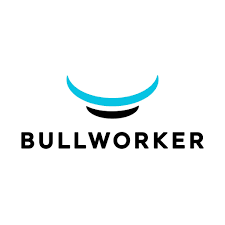 Bullworker logo