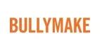 Bullymake