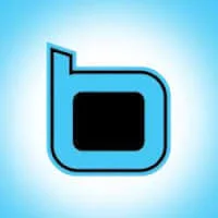 Bumpboxx logo
