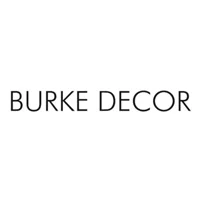 Burke Decor logo