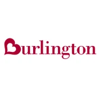 Burlington Coat Factory logo
