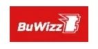 Buwizz logo