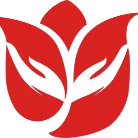 Buwus logo