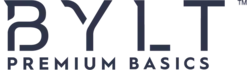 BYLT Basics logo