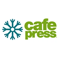 Cafepress logo