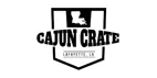 Cajun Crate logo
