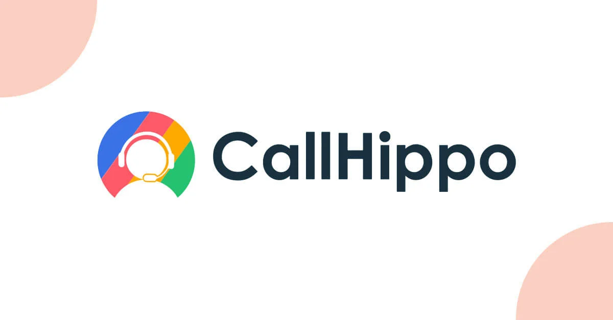 CallHippo logo