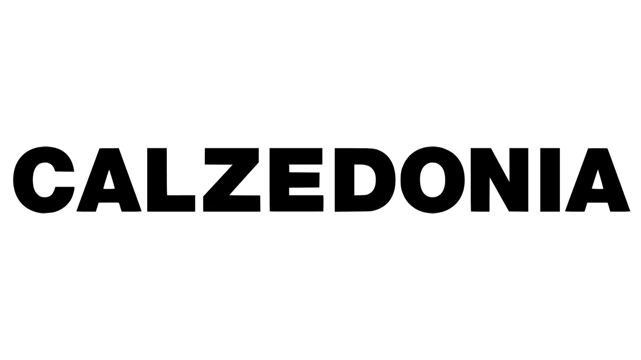 Calzedonia logo