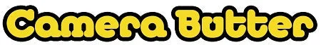 Camera Butter logo