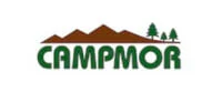 Campmor logo