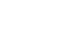 Candy Brow Bar logo