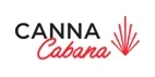 Canna Cabana