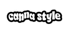 Canna Style logo
