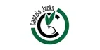 Captain Jack's logo
