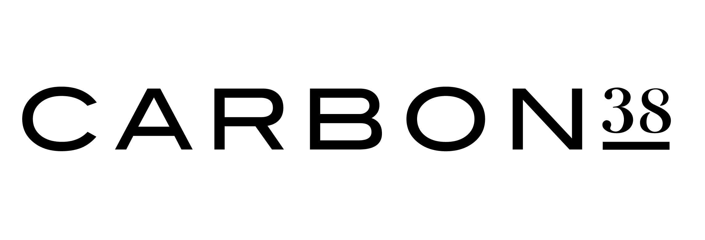 Carbon38.Com logo