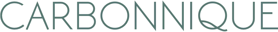 Carbonnique logo