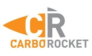 Carborocket logo