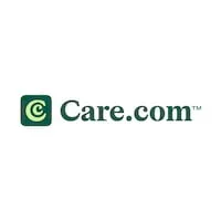 Care logo