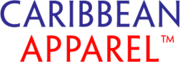 Caribbean Apparel logo