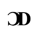 Carlo Dali logo