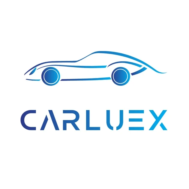 CarLuex logo