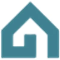 Carter Bay logo