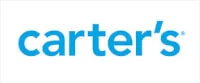 Carters logo