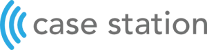 Case Station logo