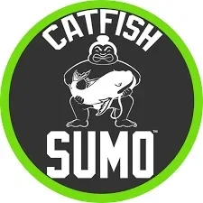 Catfish Sumo logo