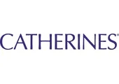 Catherines.com logo