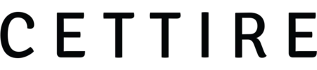 Cettire logo
